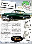 Buick 1951 035.jpg